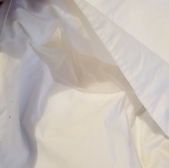 Nascar racing jacket - Picture 6 of 7